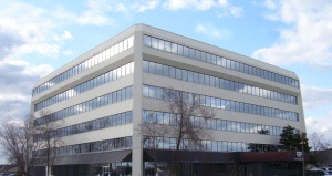 ONLC's Baton Rouge, LA computer training site
